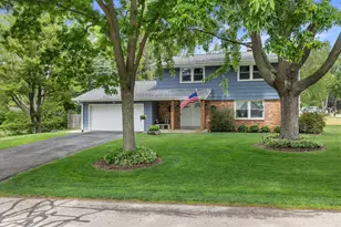 924 Marquette Rd, Hartland, WI 53029 - Photo 51