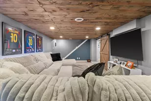 924 Marquette Rd, Hartland, WI 53029 - Photo 27