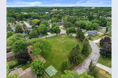 924  Marquette Rd, Hartland, WI 53029 - Photo 47