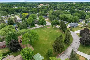 924 Marquette Rd, Hartland, WI 53029 - Photo 47