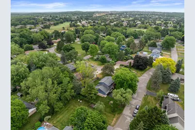 924  Marquette Rd, Hartland, WI 53029 - Photo 41