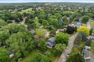 924 Marquette Rd, Hartland, WI 53029 - Photo 41