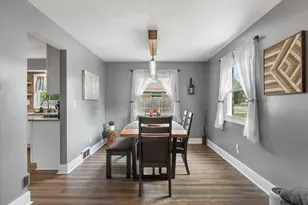 924 Marquette Rd, Hartland, WI 53029 - Photo 17