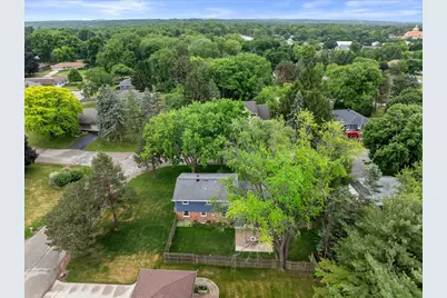 924  Marquette Rd, Hartland, WI 53029 - Photo 43