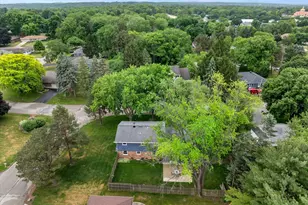 924 Marquette Rd, Hartland, WI 53029 - Photo 43
