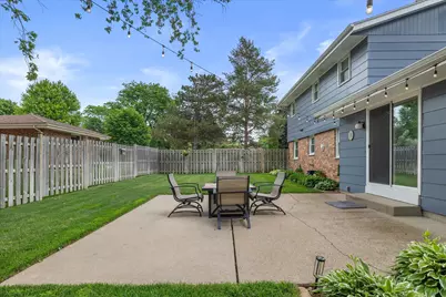 924  Marquette Rd, Hartland, WI 53029 - Photo 35