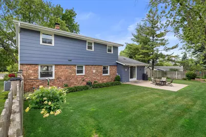 924  Marquette Rd, Hartland, WI 53029 - Photo 55