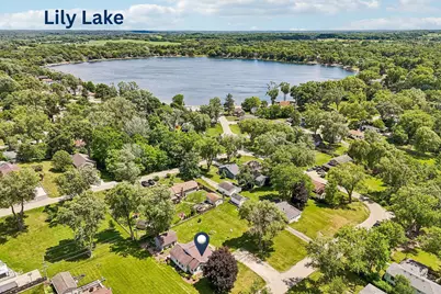 7533  337th Ave, Wheatland, WI 53105 - Photo 21