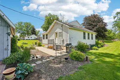 7533  337th Ave, Wheatland, WI 53105 - Photo 19