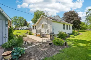 7533 337th Ave, Wheatland, WI 53105 - Photo 19