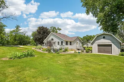 7533  337th Ave, Wheatland, WI 53105 - Photo 15