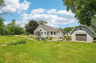 7533 337th Ave, Wheatland, WI 53105 - Photo 15