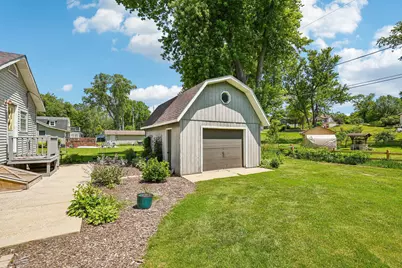7533  337th Ave, Wheatland, WI 53105 - Photo 17