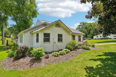 7533  337th Ave, Wheatland, WI 53105 - Photo 45
