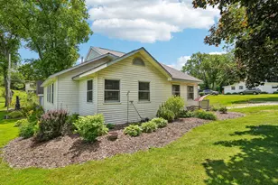 7533 337th Ave, Wheatland, WI 53105 - Photo 45
