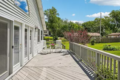 7533  337th Ave, Wheatland, WI 53105 - Photo 49