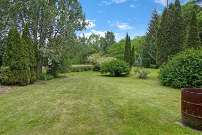 555  State Highway 33 -, Trenton, WI 53095 - Photo 23