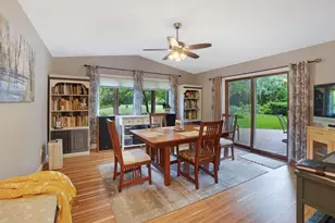 555 State Hwy 33 -, Trenton, WI 53095 - Photo 9