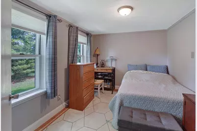 555  State Highway 33 -, Trenton, WI 53095 - Photo 17