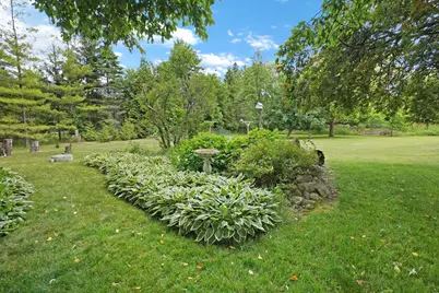 555  State Highway 33 -, Trenton, WI 53095 - Photo 29