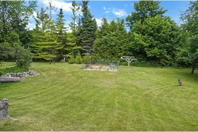 555  State Highway 33 -, Trenton, WI 53095 - Photo 25