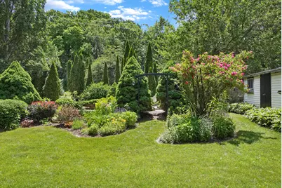 555  State Highway 33 -, Trenton, WI 53095 - Photo 21