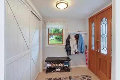555  State Highway 33 -, Trenton, WI 53095 - Photo 15