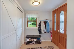 555 State Hwy 33 -, Trenton, WI 53095 - Photo 15