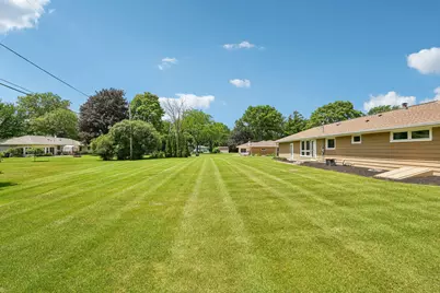 4541 S Clearwater Pl, New Berlin, WI 53151 - Photo 41