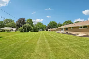 4541 S Clearwater Pl, New Berlin, WI 53151 - Photo 41