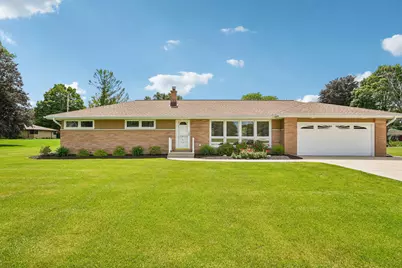 4541 S Clearwater Pl, New Berlin, WI 53151 - Photo 45