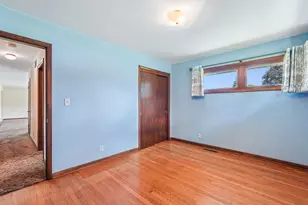 4541 S Clearwater Pl, New Berlin, WI 53151 - Photo 21