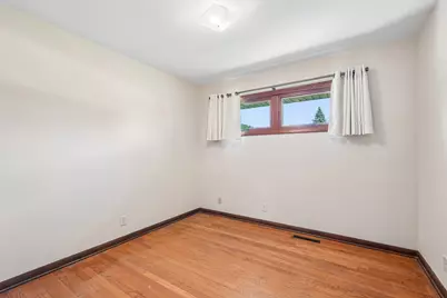 4541 S Clearwater Pl, New Berlin, WI 53151 - Photo 23