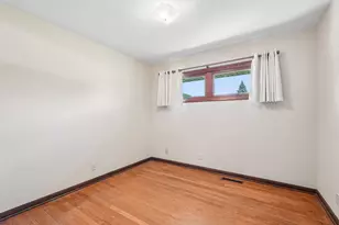 4541 S Clearwater Pl, New Berlin, WI 53151 - Photo 23
