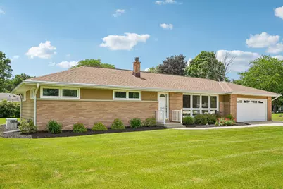 4541 S Clearwater Pl, New Berlin, WI 53151 - Photo 47