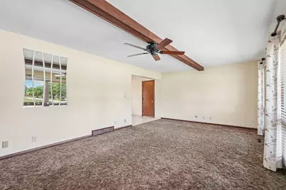 4541 S Clearwater Pl, New Berlin, WI 53151 - Photo 3