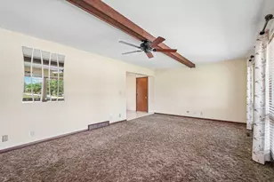 4541 S Clearwater Pl, New Berlin, WI 53151 - Photo 3