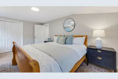 3608 N 101st St, Wauwatosa, WI 53222 - Photo 13