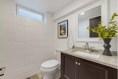 3608 N 101st St, Wauwatosa, WI 53222 - Photo 21