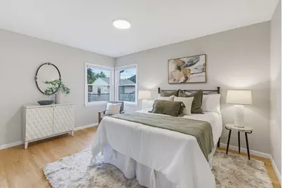 3608 N 101st St, Wauwatosa, WI 53222 - Photo 9