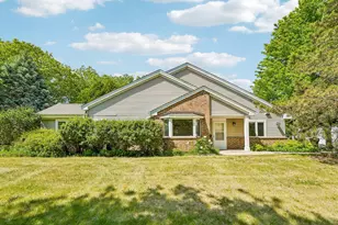 7017 W Hummingbird Ct, Milwaukee, WI 53223 - Photo 1