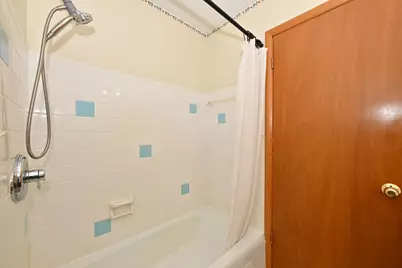 26624  Waubeesee Lake Dr, Racine, WI 53185 - Photo 17