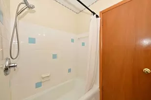 26624 Waubeesee Lake Dr, Racine, WI 53185 - Photo 17