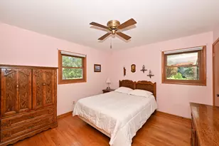 26624 Waubeesee Lake Dr, Racine, WI 53185 - Photo 9