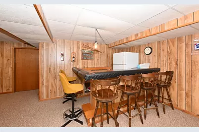 26624  Waubeesee Lake Dr, Racine, WI 53185 - Photo 21