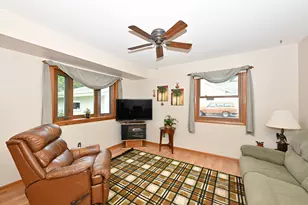 26624 Waubeesee Lake Dr, Racine, WI 53185 - Photo 7