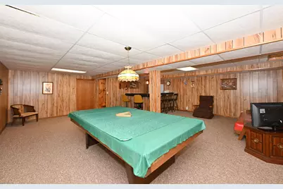 26624  Waubeesee Lake Dr, Racine, WI 53185 - Photo 19
