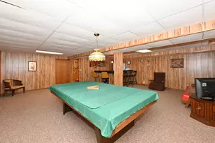 26624 Waubeesee Lake Dr, Racine, WI 53185 - Photo 19