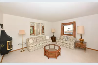 26624  Waubeesee Lake Dr, Racine, WI 53185 - Photo 3
