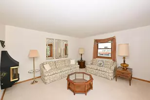 26624 Waubeesee Lake Dr, Racine, WI 53185 - Photo 3